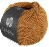 Lana Grossa - Diversa 0023 ockergelb Produktbild-Vorschau 2