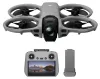 DJI Avata 360 inkl DJI RC 2 Produktbild-Vorschau 1