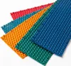 Massagematte Lyapko „Volks“ 7,0 Ag 95x320 mm Produktbild-Vorschau 3
