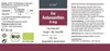 Astaxanthin Tropfen 30 ml von EXVital Produktbild-Vorschau 8