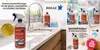 Kunststoff Fensterrahmen Reiniger SparSet All-in-One Profi Produktbild-Vorschau 7