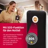 Olympia LUX Black Produktbild-Vorschau 8