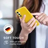 kwmobile Handyhülle für Samsung Galaxy A55 5G Hülle - TPU Produktbild-Vorschau 4
