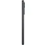 Xiaomi 12X 8/128GB Grau Produktbild-Vorschau 15