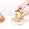 Brabantia 250262, Ovocie a zelenina, Rovná škrabka, Náhľad obrázku produktu 10