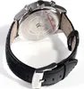 Festina Timeless Chrono F16760/4 Náhled obrázku produktu 16