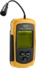 Sonar pro detekci ryb Náhled obrázku produktu 3