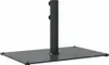 vidaXL Stojak na parasol Ø32/38/48 mm słup 15 kg Podgląd zdjęcia produktu 6