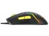 Tracer HORNET 87, Kabelgebunden, USB, Mechanischer Switch, Produktbild-Vorschau 5