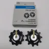 Shimano Schaltrollensatz RD-8000 | 8050 Ultegra GRX 11-fach Produktbild-Vorschau 1