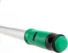 Unger Teleskopstiel OptiLoc EZ250 25m Aluminium silber/grün Podgląd zdjęcia produktu 4