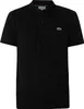 Lacoste Poloshirt Regular Fit Poloshirt aus Baumwolle Produktbild-Vorschau 13