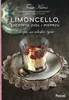 Limoncello, szczypta ziół i pieprzu Podgląd zdjęcia produktu 1