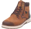 Buty Rieker 3233224 Podgląd zdjęcia produktu 27