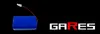 Gares Náhradní baterie pro Silvercrest SSR1 SSRA1/ | 14,4V Náhled obrázku produktu 6