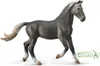 COLLECTA Figúrka Orłowski Trotter Sea Grey 88961 Náhľad obrázku produktu 1