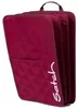 satch Heftebox Triple Flex Purple Tripleflex Heftebox Produktbild-Vorschau 16