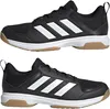 Adidas Ligra 7 Indoorschuhe Herren Produktbild-Vorschau 14
