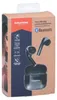 Grundig Bluetooth Headphones - In Ear Earbuds 200 mAh - Voir les images du produit 4