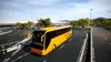 Aerosoft Tourist Bus Simulator PS5- Bus Simulation Produktbild-Vorschau 18