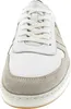 Lloyd BOSCO 24-764-12 (8.5/PIUMA/WHITE/FANGO) Produktbild-Vorschau 7
