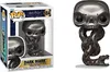 Figurka winylowa Funko Pop! Harry Potter - Dark Mark - Podgląd zdjęcia produktu 4