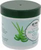 Natürliches Aloe Vera Gel für Gesicht & Körper 250 ml - Produktbild-Vorschau 4