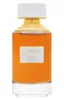Boucheron Ambre D'alexandrie Eau De Parfum 125ml Spray Produktbild-Vorschau 5