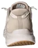 Skechers Slip-Ins: Cozy Fit Knotted Bungee  Sneakers Laag - Produktbild-Vorschau 30