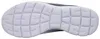 Skechers SUMMITS-BRIGHT 149536-BKW - EU 41 Produktbild-Vorschau 10