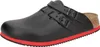Birkenstock Kay SL mule czarny wąska szerokość rozmiar 41 Podgląd zdjęcia produktu 18