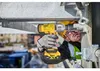 Clé à chocs DEWALT DCF900N Voir les images du produit 13