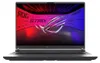 ASUS ROG Strix G18 G815LP-S9034, Intel Core Ultra 9, 45,7 Produktbild-Vorschau 1