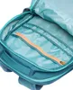 Cotopaxi Allpa 26L Datpack Rucksack, Blau One Size Produktbild-Vorschau 10