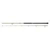 Madcat Green Pellet 310cm 200-400g - Wallerrute Produktbild-Vorschau 12