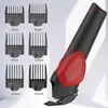 INF Professionelle Tierhaarschneidemaschine - Leise, Produktbild-Vorschau 5