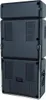 Marshall MS4 Micro Amp Stack Amplificateur avec câble Voir les images du produit 7