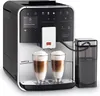 Melitta TS Smart - Silber Produktbild-Vorschau 18
