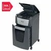REXEL Destructeur de papier Rexel Optimum Auto+ 300M Voir les images du produit 3
