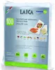 Laica VT3510, Bolsas para envasado al vacío, 50 unidades, Vista previa de la imagen del producto 10
