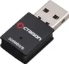 USB WiFi Dongle OCTAGON WL088 300Mb/s, USB 2.0, chipset Náhled obrázku produktu 4