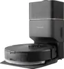 Roborock Q5 Pro+ Robot aspirateur avec fonction balayage, Voir les images du produit 3