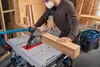 PRO GTS100-254 – Piła stołowa – BOSCH – 0601B30700 Podgląd zdjęcia produktu 4