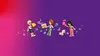 Camper LEGO® Friends 42663 Anteprima dell’immagine prodotto 16