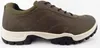 Buty Ecco Xpedition Iii 81143402559 Podgląd zdjęcia produktu 10