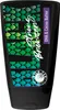 Wild Tan Black Strong Bronzer mit Beschleuniger, 125 ml Produktbild-Vorschau 1