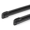 RIDEX Scheibenwischer Vorne 600mm/550mm für RENAULT KANGOO Produktbild-Vorschau 6