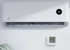 Xiaomi Mi Temperature and Humidity Monitor 2 - Senzor Náhled obrázku produktu 6