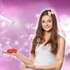 TREFL S4Y Pracownia Mydełek 61114 Podgląd zdjęcia produktu 8