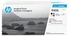 SU403A SAMSUNG CLP OPC blk-col Produktbild-Vorschau 8